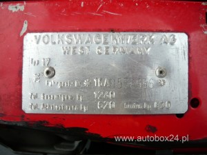 vw-jetta-1980-rok-1300ccm-automatyczna-skrzynia-biegów-165 
